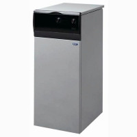 BAXI Slim 1.230 FiN BAXI Slim 1.230 FiN