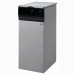 Одноконтурный газовый котёл BAXI Slim 1.230 FiN в Калуге Одноконтурный газовый котёл BAXI Slim 1.230 FiN в Калуге