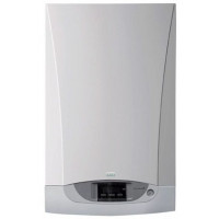 BAXI NUVOLA-3 B40 240 Fi BAXI NUVOLA-3 B40 240 Fi
