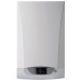Газовый двухконтурный котёл BAXI NUVOLA-3 B40 240 i в Калуге