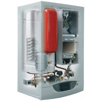 BAXI NUVOLA-3 B40 280 i BAXI NUVOLA-3 B40 280 i