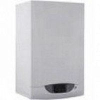 BAXI NUVOLA-3 Comfort 240 i BAXI NUVOLA-3 Comfort 240 i