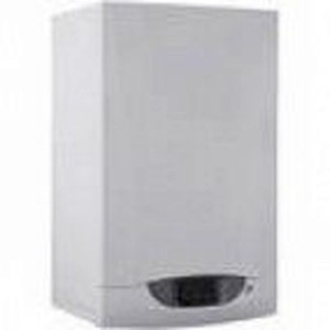 Двухконтурный настенный котёл BAXI NUVOLA-3 Comfort 240 i в Калуге Двухконтурный настенный котёл BAXI NUVOLA-3 Comfort 240 i в Калуге