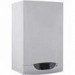 Двухконтурный настенный котёл BAXI NUVOLA-3 Comfort 240 i в Калуге Двухконтурный настенный котёл BAXI NUVOLA-3 Comfort 240 i в Калуге