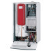 Двухконтурный настенный котёл BAXI NUVOLA-3 Comfort 240 i в Калуге Двухконтурный настенный котёл BAXI NUVOLA-3 Comfort 240 i в Калуге