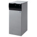 Одноконтурный напольный котёл BAXI SLIM 1.300Fi в Калуге Одноконтурный напольный котёл BAXI SLIM 1.300Fi в Калуге