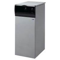 BAXI SLIM 1.620iN BAXI SLIM 1.620iN