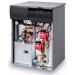 Напольный газовый котёл BAXI SLIM 2.230i в Калуге Напольный газовый котёл BAXI SLIM 2.230i в Калуге