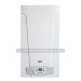 Двухконтурный газовый настенный котел Baxi ECO 4s 18F, лучшая цена Двухконтурный газовый настенный котел Baxi ECO 4s 18F, лучшая цена