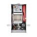 Газовый настенный одноконтурный котел BAXI ECO-5 Compact 1.24F в Калуге Газовый настенный одноконтурный котел BAXI ECO-5 Compact 1.24F в Калуге
