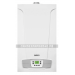 Газовый настенный одноконтурный котел BAXI ECO-5 Compact 1.24F в Калуге Газовый настенный одноконтурный котел BAXI ECO-5 Compact 1.24F в Калуге