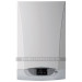 Настенный газовый котел BAXI NUVOLA 3 Comfort 320 Fi в Калуге Настенный газовый котел BAXI NUVOLA 3 Comfort 320 Fi в Калуге