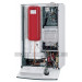 Настенный газовый котел BAXI NUVOLA 3 Comfort 320 Fi в Калуге Настенный газовый котел BAXI NUVOLA 3 Comfort 320 Fi в Калуге