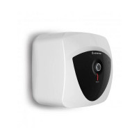 Ariston ABS Andris Lux 10 UR Ariston ABS Andris Lux 10 UR