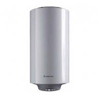 Ariston ABS Pro Eco Inox PW 50V Slim Ariston ABS Pro Eco Inox PW 50V Slim
