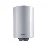 Ariston ABS Pro Eco Inox PW 80 Ariston ABS Pro Eco Inox PW 80