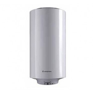 Водонагреватель ёмкостной Ariston ABS Pro Eco PW Slim 30, 30 литров Водонагреватель ёмкостной Ariston ABS Pro Eco PW Slim 30, 30 литров