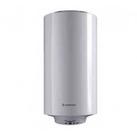 Ariston ABS Pro Eco PW Slim 80 Ariston ABS Pro Eco PW Slim 80