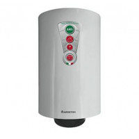 Ariston ABS Pro R Inox 80