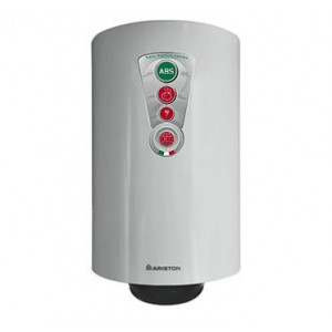 Бойлер ёмкостной Ariston ABS Pro R Inox 80 в Калуге Бойлер ёмкостной Ariston ABS Pro R Inox 80 в Калуге