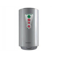 Ariston ABS Pro R Slim 30 Ariston ABS Pro R Slim 30