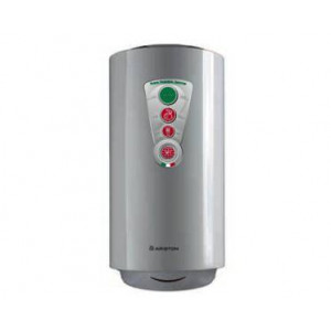 Бойлер ёмкостной Ariston ABS Pro R Slim 80 в Калуге Бойлер ёмкостной Ariston ABS Pro R Slim 80 в Калуге