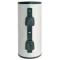 Ariston PLATINUM SI 200T Ariston PLATINUM SI 200T