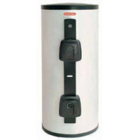 Ariston PLATINUM SI 300T Ariston PLATINUM SI 300T