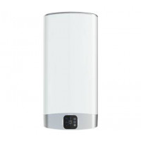 Ariston ABS VLS Evo Inox PW 30л Ariston ABS VLS Evo Inox PW 30л