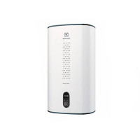 Electrolux EWH-30 Royal Flash 30л Electrolux EWH-30 Royal Flash 30л