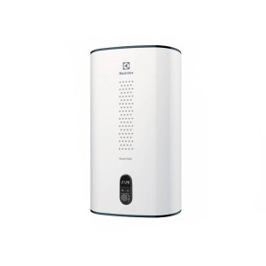 Водонагреватель Electrolux EWH-80 Royal Flash 80л на 80 литров Водонагреватель Electrolux EWH-80 Royal Flash 80л на 80 литров