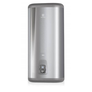 Водонагреватель накопительный Electrolux EWH-80 Royal Flash Silver 80л в Калуге Водонагреватель накопительный Electrolux EWH-80 Royal Flash Silver 80л в Калуге