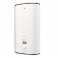 Electrolux EWH Centurio IQ 100 л Electrolux EWH Centurio IQ 100 л
