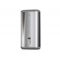 Electrolux EWH Centurio IQ Silver 80 л Electrolux EWH Centurio IQ Silver 80 л