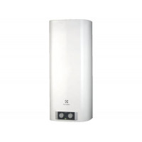Electrolux EWH Formax 80л Electrolux EWH Formax 80л