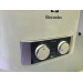 Водонагреватель Electrolux EWH Formax 80л, 80 литров Водонагреватель Electrolux EWH Formax 80л, 80 литров