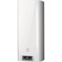 Electrolux EWH Formax DL 80л Electrolux EWH Formax DL 80л