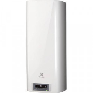 Водонагреватель электрический Electrolux EWH Formax DL 80л в Калуге
