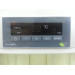 Водонагреватель электрический Electrolux EWH Formax DL 80л в Калуге