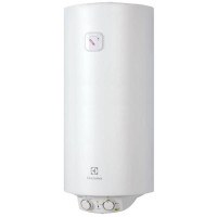 Electrolux EWH Heatronic 80л