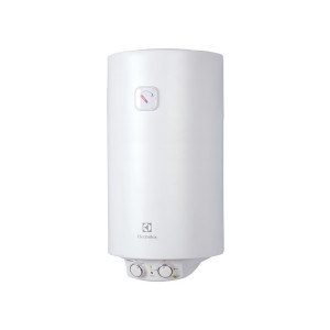 Бойлер Electrolux EWH Heatronic DL Slim DryHeat 80л, литров Бойлер Electrolux EWH Heatronic DL Slim DryHeat 80л, литров