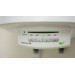 Бойлер Electrolux EWH Heatronic DL Slim DryHeat 80л, литров Бойлер Electrolux EWH Heatronic DL Slim DryHeat 80л, литров