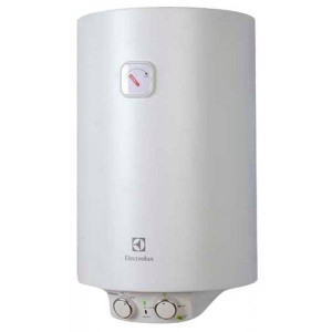 Водонагреватель электрический Electrolux EWH Heatronic Slim DryHeat 30л на 30 литров Водонагреватель электрический Electrolux EWH Heatronic Slim DryHeat 30л на 30 литров