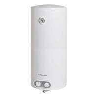 Electrolux EWH Magnum Slim Unifix 80л 1,5кВт Electrolux EWH Magnum Slim Unifix 80л 1,5кВт