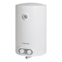Electrolux EWH Magnum Unifix 50л 1,5кВт Electrolux EWH Magnum Unifix 50л 1,5кВт