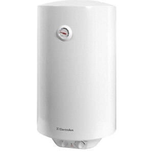 Бойлер электрический Electrolux EWH Quantum Pro 30л на 30 литров Бойлер электрический Electrolux EWH Quantum Pro 30л на 30 литров