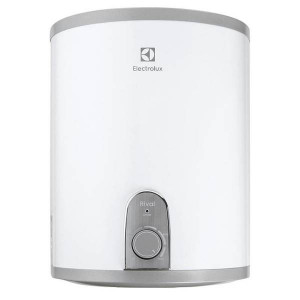 Водонагреватель Electrolux EWH Rival O 10л в Калуге Водонагреватель Electrolux EWH Rival O 10л в Калуге