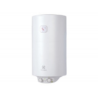 EWH Heatronic DL Slim DryHeat 50л EWH Heatronic DL Slim DryHeat 50л