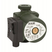 Dab VA 35/130 Dab VA 35/130