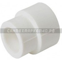 Kalde Муфта переходная 110x75 Kalde Муфта переходная 110x75